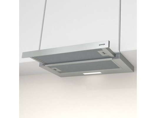 Вытяжка GORENJE TH62E3X